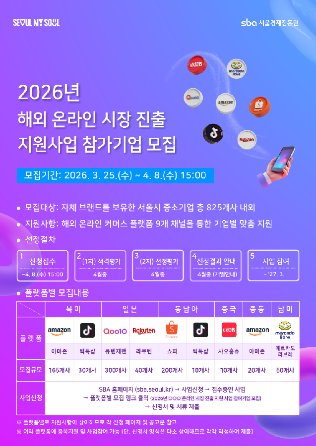SBA1 - 와우테일