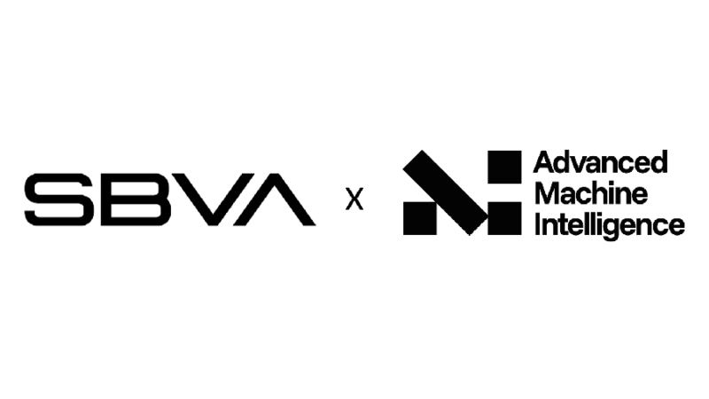 SBVA x AMI 1 - 와우테일