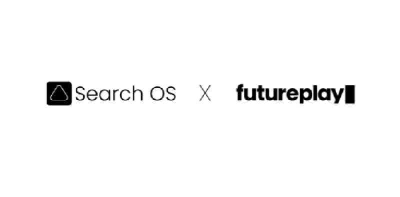 Search OS FuturePlay Cl %EC%9D%B4%EB%AF%B8%EC%A7%80 - 와우테일