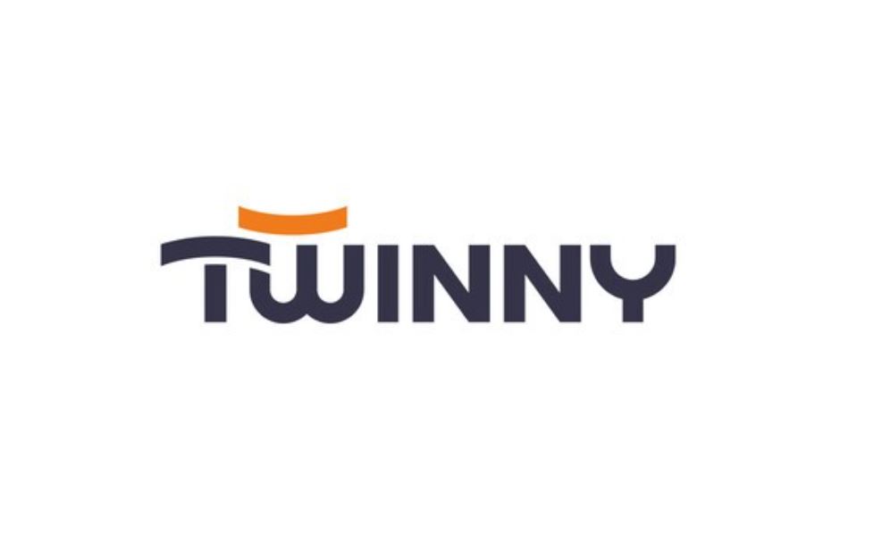 TWINNY - 와우테일