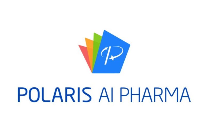 polarisaipharma - 와우테일