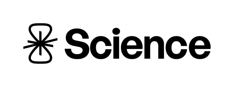 science corp - 와우테일