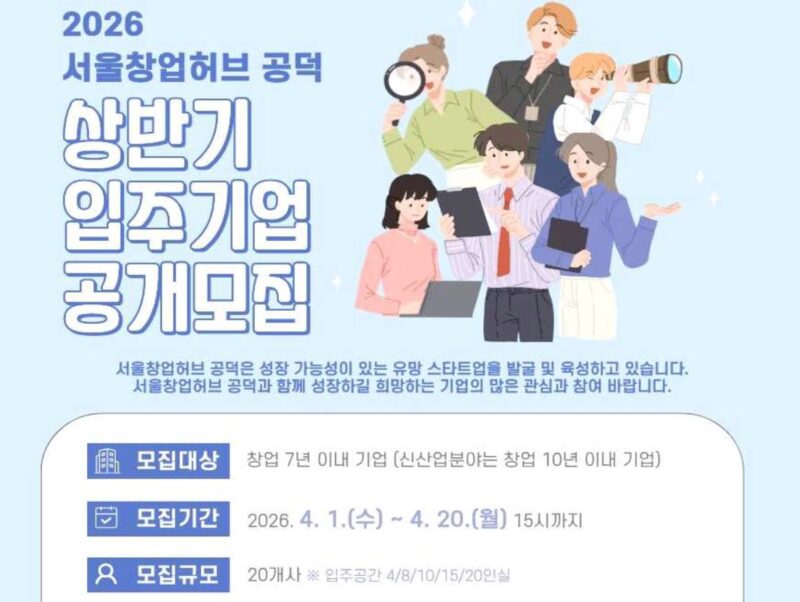 1 7 - 와우테일