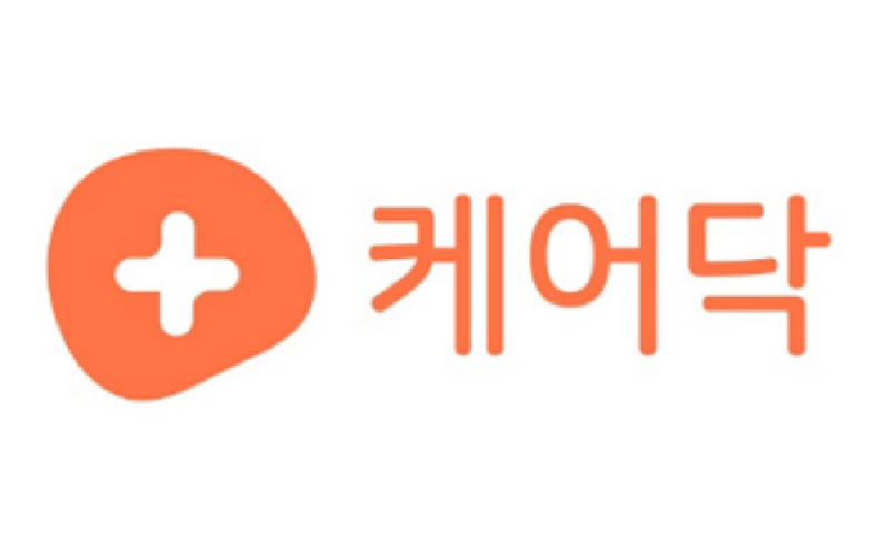 케어닥, 한국투자증권 주관사 선정…IPO 본격화 1 CARECOC - 와우테일
