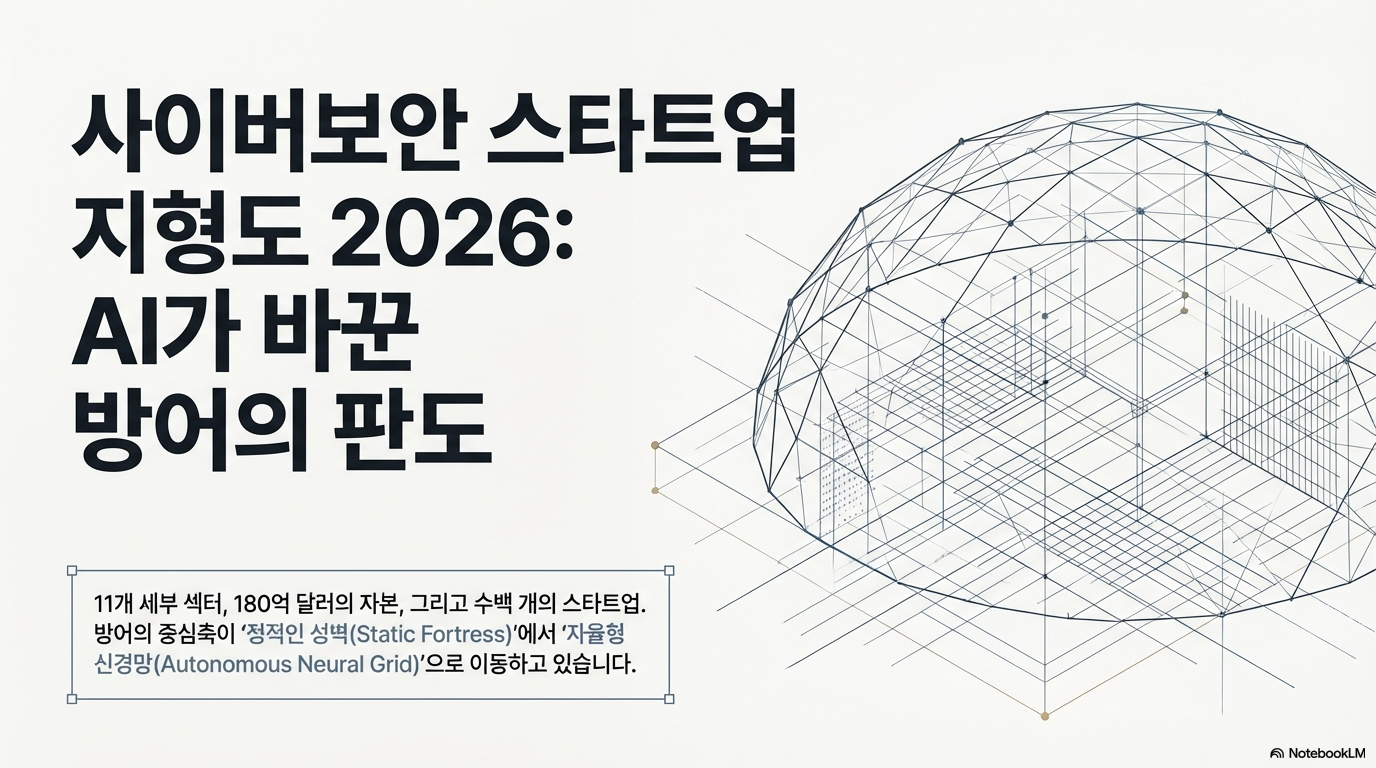 사이버보안