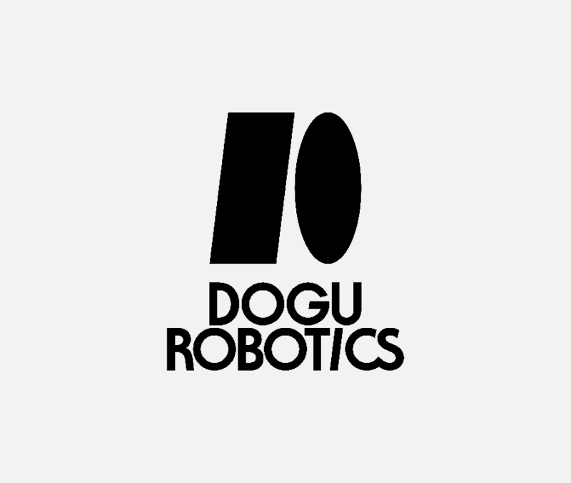 도구공간, '도구로보틱스'로 사명 변경… 로봇 기업 정체성 및 신뢰도 강화 1 DOGU - 와우테일
