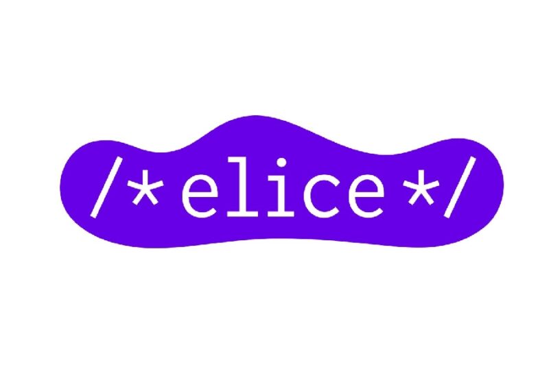 ELICE 2 - 와우테일