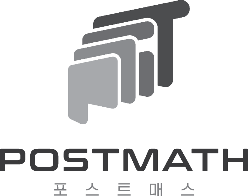 POSTMATH 1 - 와우테일
