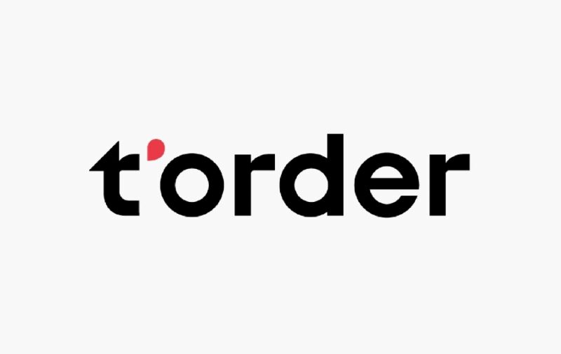 TORDER - 와우테일