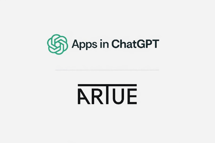 artue 3 - 와우테일