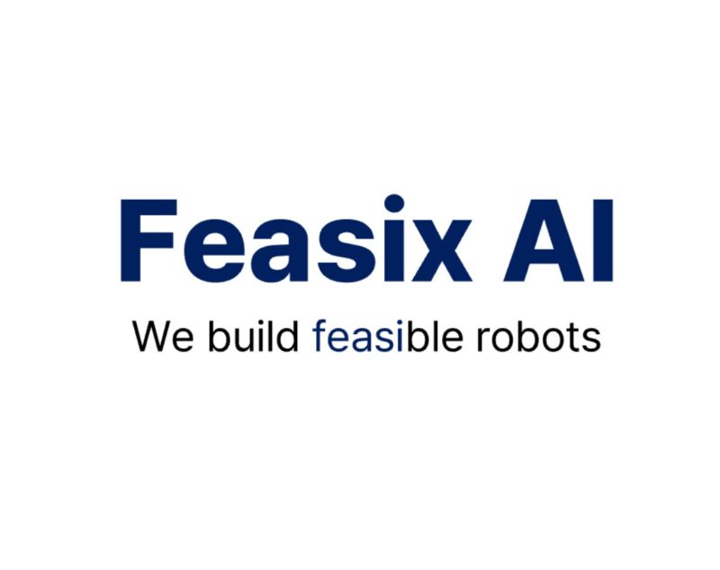 feasix - 와우테일