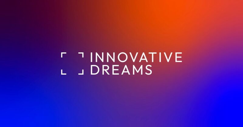 AI 모델에서 영화 제작까지…루마, 원더 프로젝트·AWS와 '이노베이티브 드림스' 설립 1 innovative dreams - 와우테일