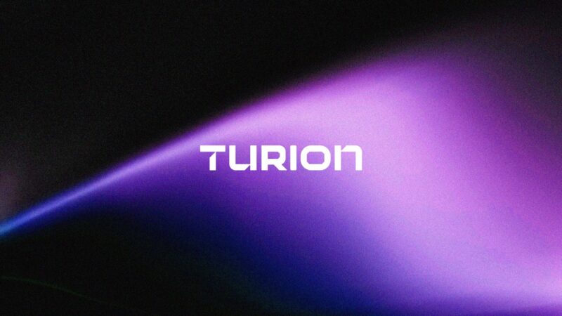 위성으로 위성을 감시한다 — 터리온스페이스, 미 우주군 계약 따내며 7,500만 달러 유치 1 turion series b funding - 와우테일