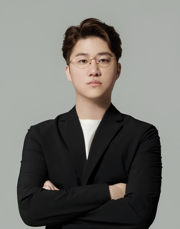 스토리 이승윤 대표 프로필 사진