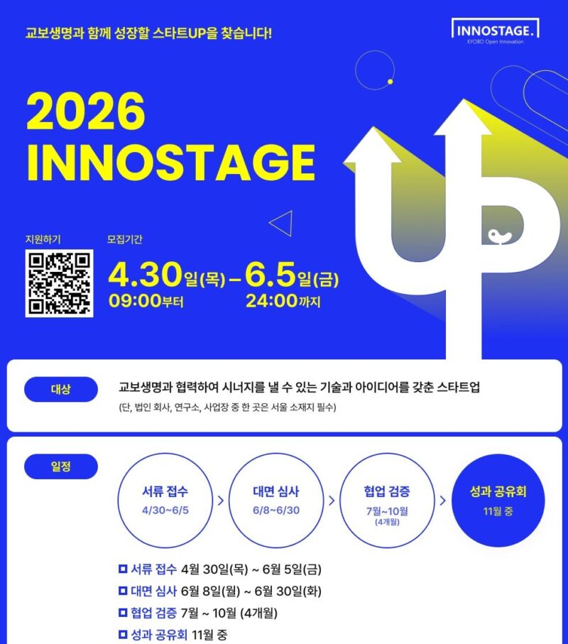 1 5 - 와우테일