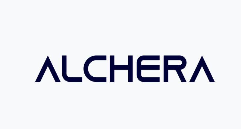ALCHERA - 와우테일