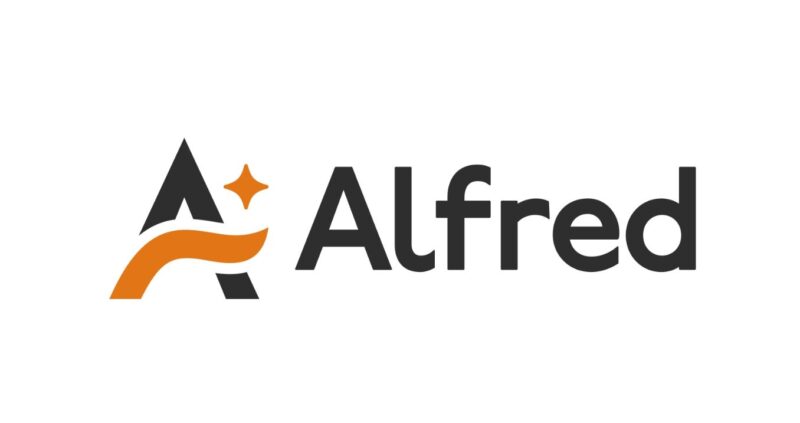 ALFRED - 와우테일