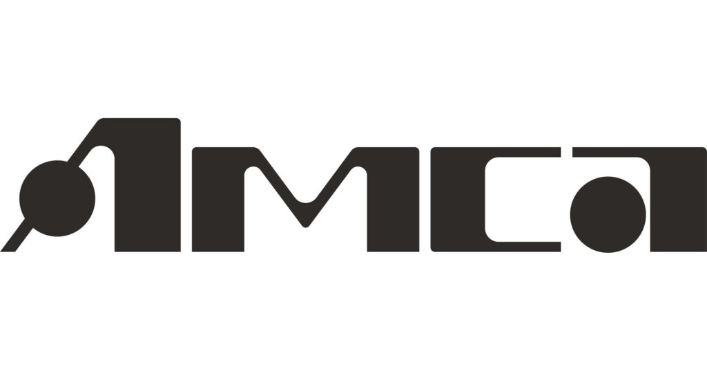 암카, 3억 달러 시리즈B 유치… 미국 방산 부품 공급망 재건 나서며 유니콘 등극 1 Amca Logo - 와우테일