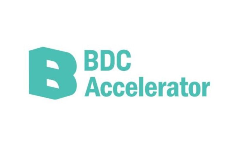 BDC AC - 와우테일