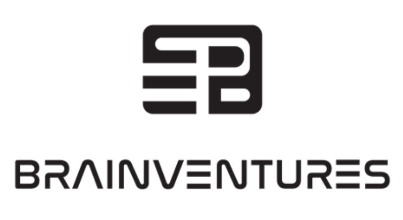 BRAINVENTURES - 와우테일