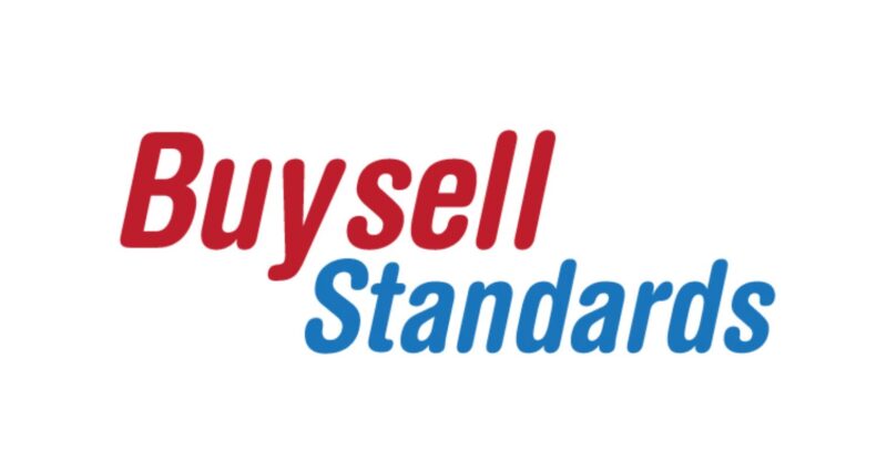 BUYSELLSTANDARDS - 와우테일