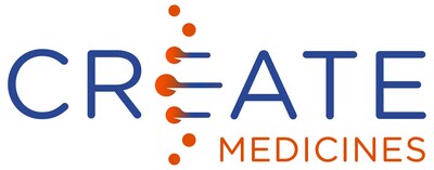 체내에서 직접 면역세포를 CAR-T로… 크리에이트 메디신스, 1억2200만 달러 투자유치 1 CREATE Medicines Logo - 와우테일