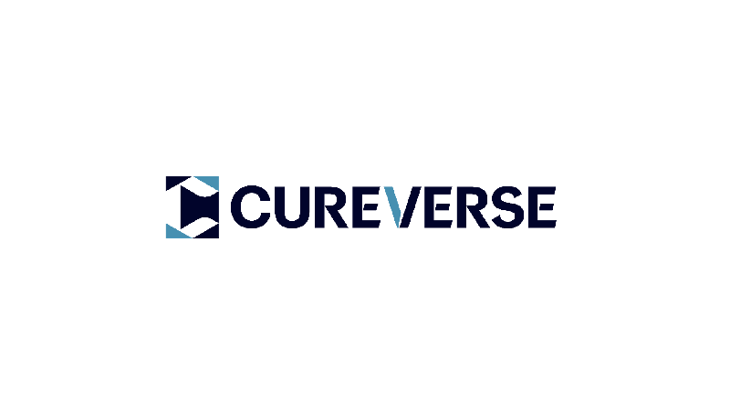 CUREVERSE - 와우테일
