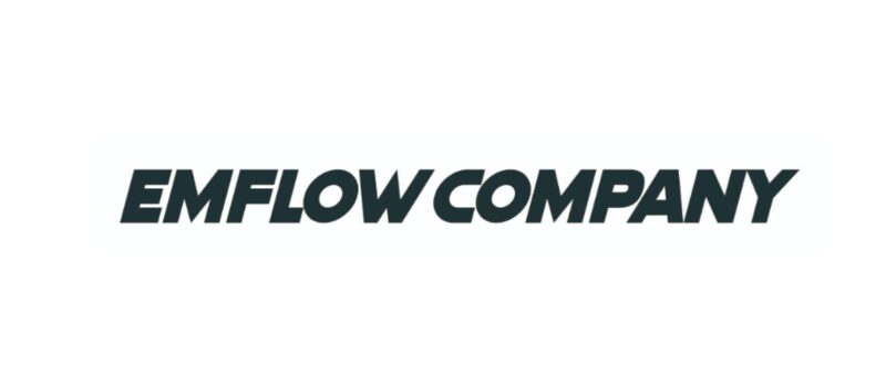 스포츠 IP 기반 라이프스타일 '엠플로컴퍼니', 더벤처스로부터 투자 유치 1 EMFLOWCOMPANY - 와우테일