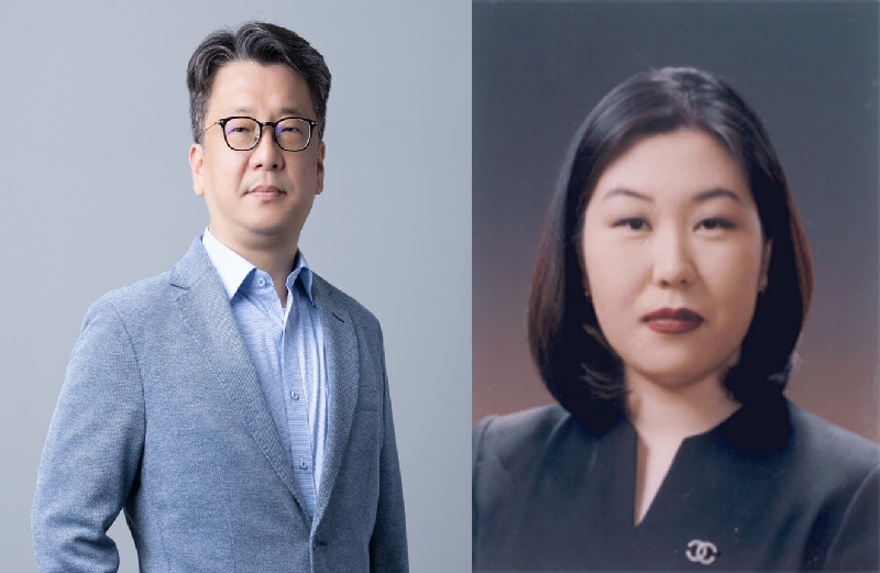 제론메드, R2P2® 리독스 '프롭센’ 재조합 단백질 美 특허 등록 1 GeronMed - 와우테일