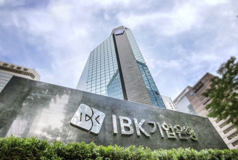IBK%EA%B8%B0%EC%97%85%EC%9D%80%ED%96%89 - 와우테일