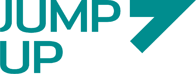 JUMPUP 1 - 와우테일