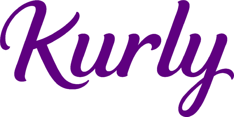 KURLY 2 - 와우테일