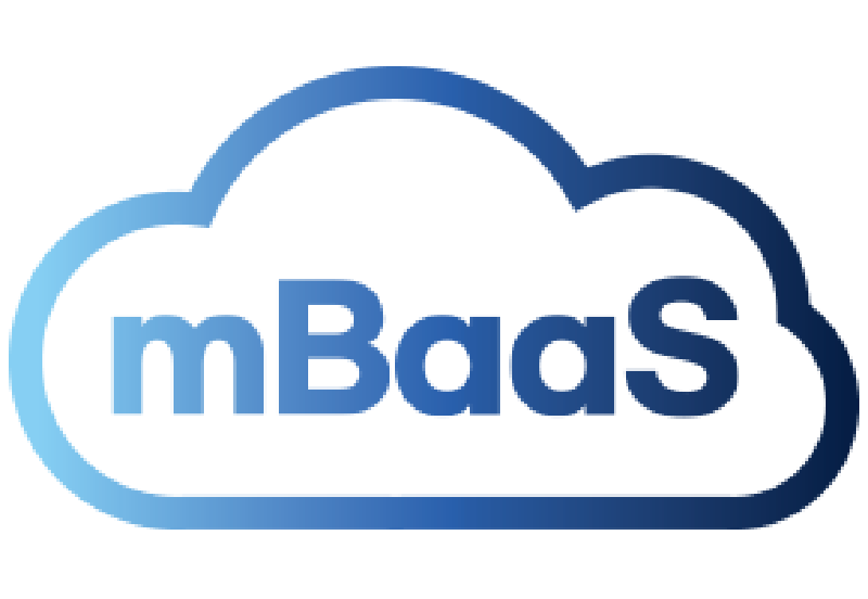 MBAAS 1 - 와우테일