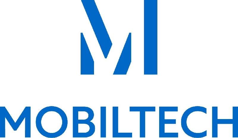 MOBILTECH - 와우테일