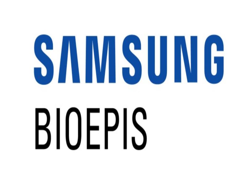 SAMSUNGBIOEPIS - 와우테일