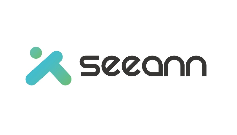 시안솔루션, KB증권으로부터 시리즈A 투자 유치 1 SEEANN - 와우테일