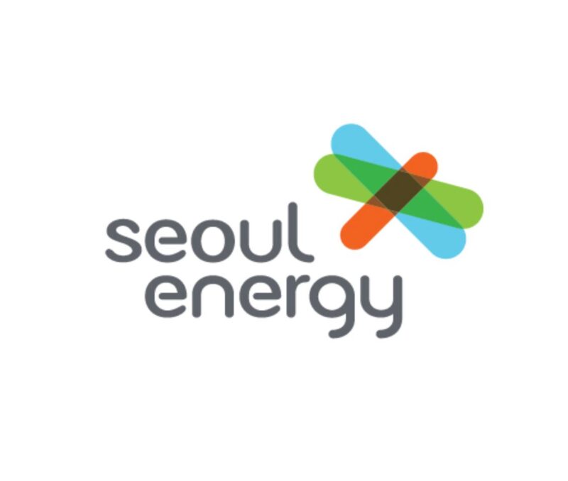 SEOULENERGY - 와우테일