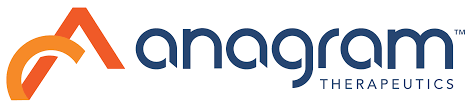 anagram therapeutics - 와우테일