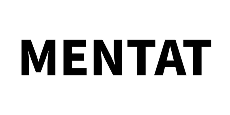 mentat - 와우테일