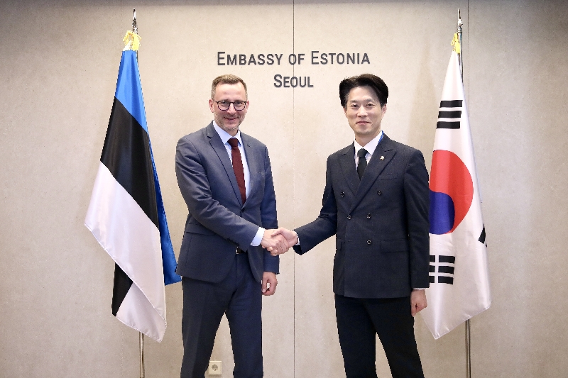 mms1 - 와우테일
