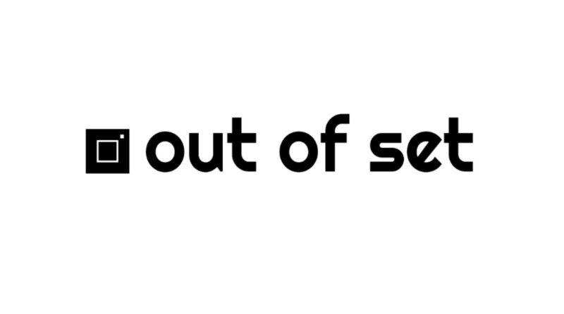 out of set - 와우테일