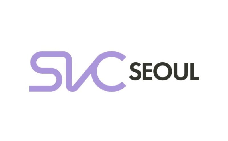 중기부, 국내 최대 글로벌 창업거점 '스타트업벤처 캠퍼스 서울' 개소 1 svc seoul%EB%A1%9C%EA%B3%A0 - 와우테일