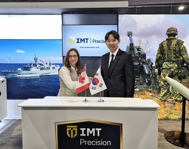 사진1 파블로항공 IMT LOI체결 - 와우테일