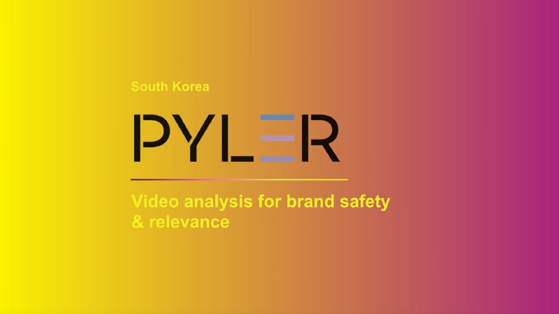 파일러 NYC AI Landingpad 소개 영상 출처 Supermomos 링크드인 - 와우테일