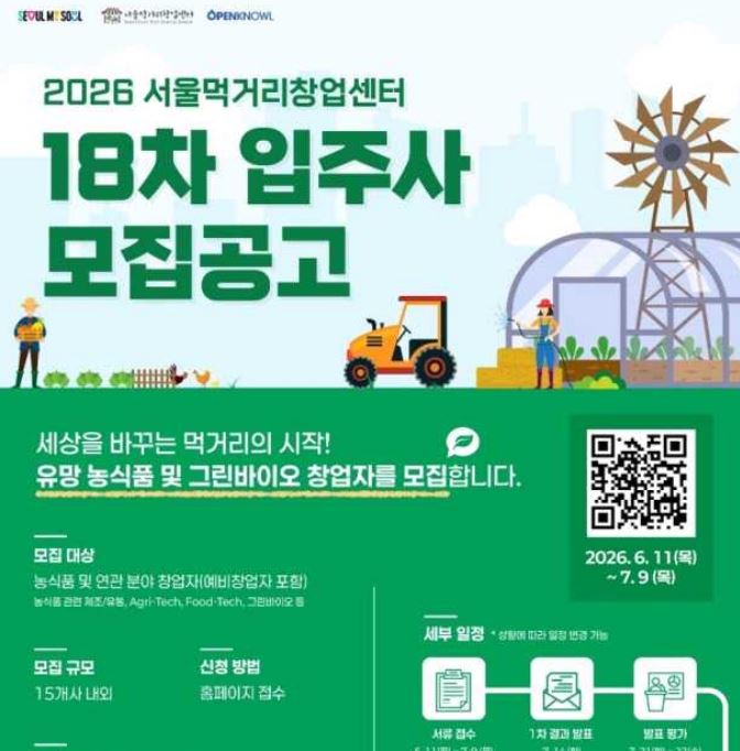 1 10 - 와우테일