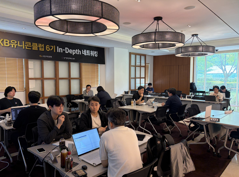 1781482656420 - 와우테일