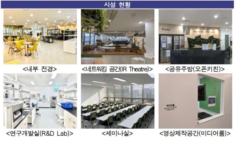 2 3 - 와우테일