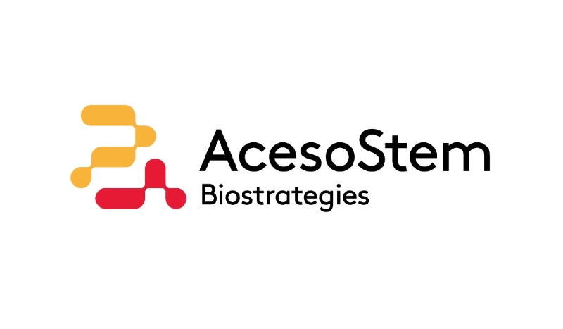아키소스템바이오, 프리미어파트너스로부터 40억 시리즈A 투자 유치 1 ACESOSTEMBIO - 와우테일