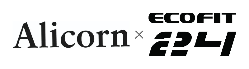 AIICORN 1 - 와우테일