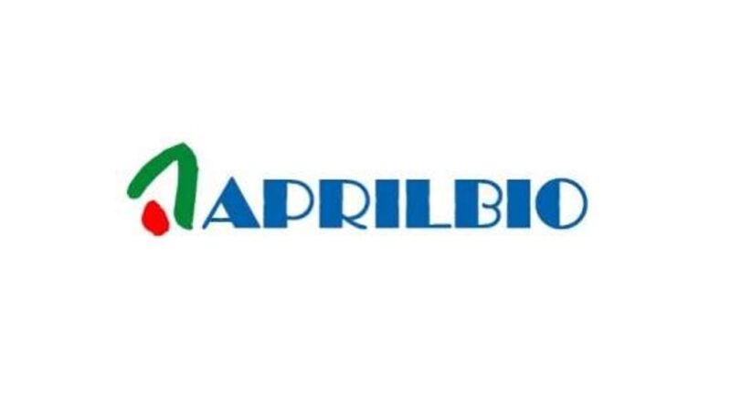 APRILBIO - 와우테일
